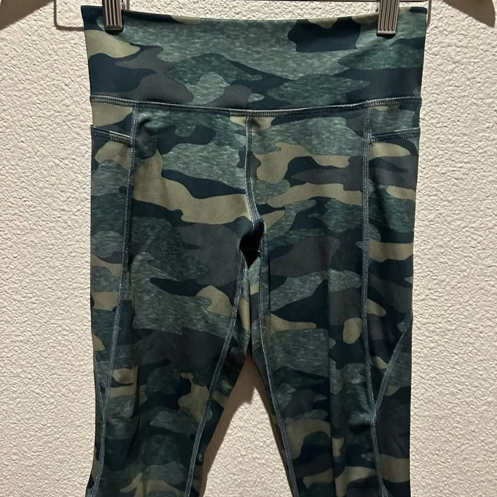 Old Navy $5 cash